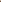 ASRA - MW40069
