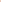 Matcha Bloom