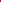 AY609 - Emb Maroon 3Pc