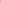 Silken Beige