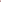Twixie Maroon