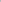 ADDAS Sports Shorts – Steel Grey