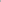 Adidas Premium Sports T Shirt – Dark Grey
