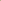 BAREEHA (Golden) Rawayat