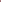 Wine Reverie