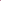 Hot Pink Lawn 3-Piece Suit