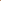 Doeskin Dahlia
