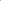 Mauve Lawn 3-Piece Suit