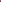 AY443 - Garnet 3Pc
