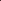 Fuchsia Shadow