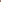 cloth