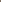 cloth