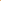 Exotic Blush