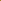 Scrunch It Up Yellow
