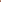 ESHE - MS50465