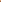 OPHELIA - MS50457