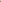 RANYA - MW40027