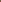 cloth
