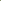Mint Hint