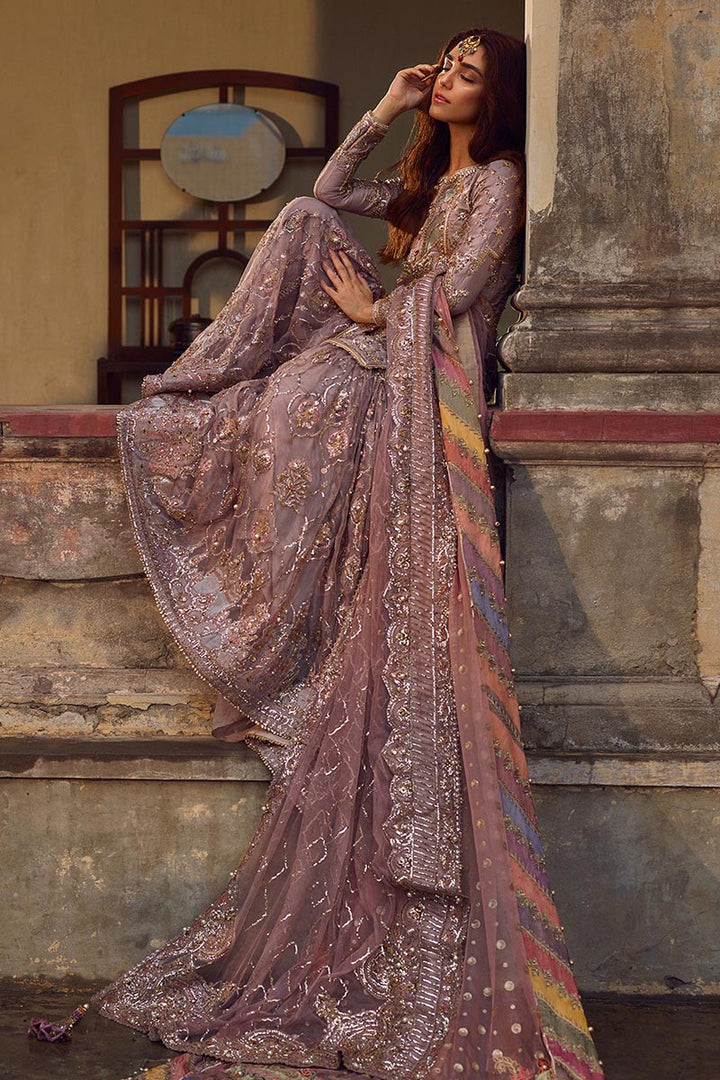 cloth