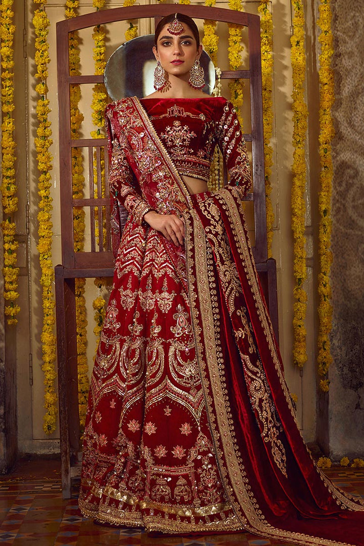 SULTANA Mohsin Naveed Ranjha