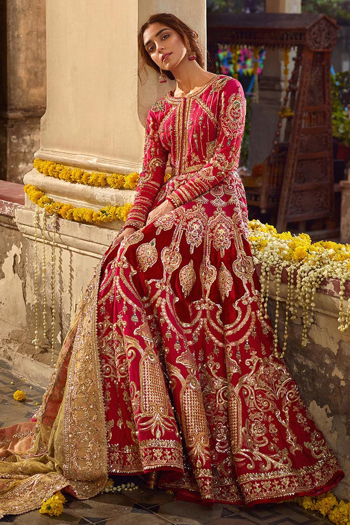 MUMTAZ Mohsin Naveed Ranjha