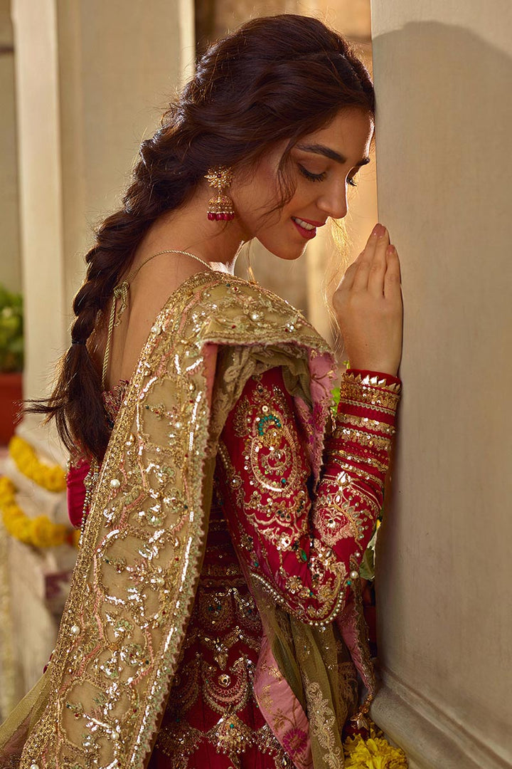MUMTAZ Mohsin Naveed Ranjha