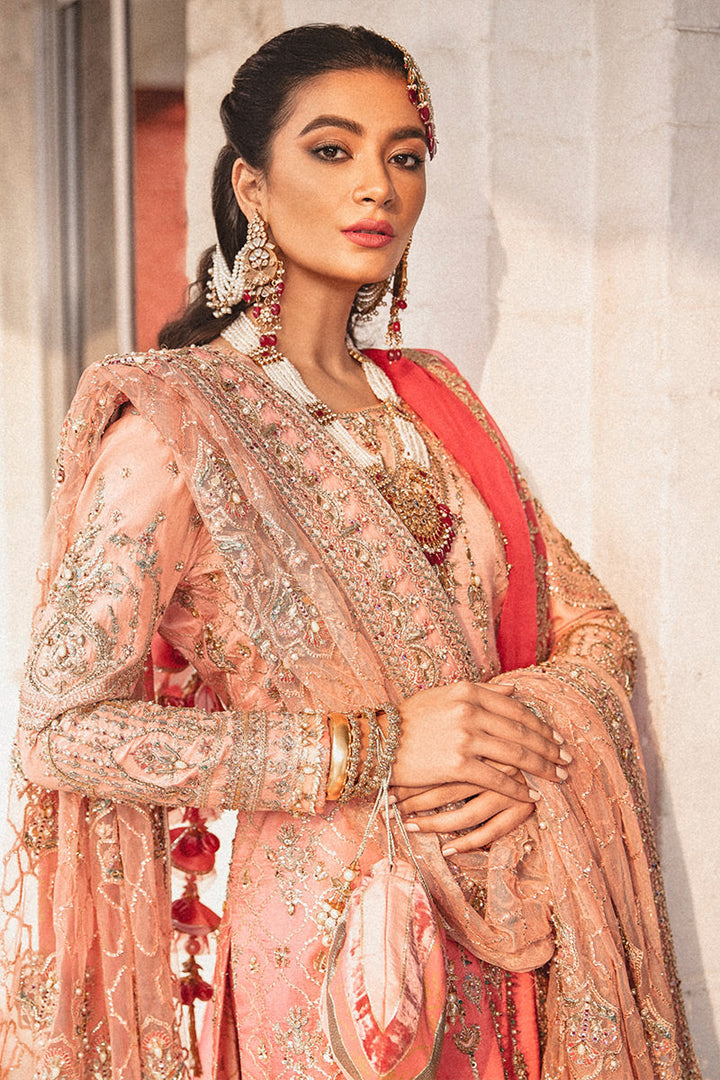 MOJGAN Mohsin Naveed Ranjha