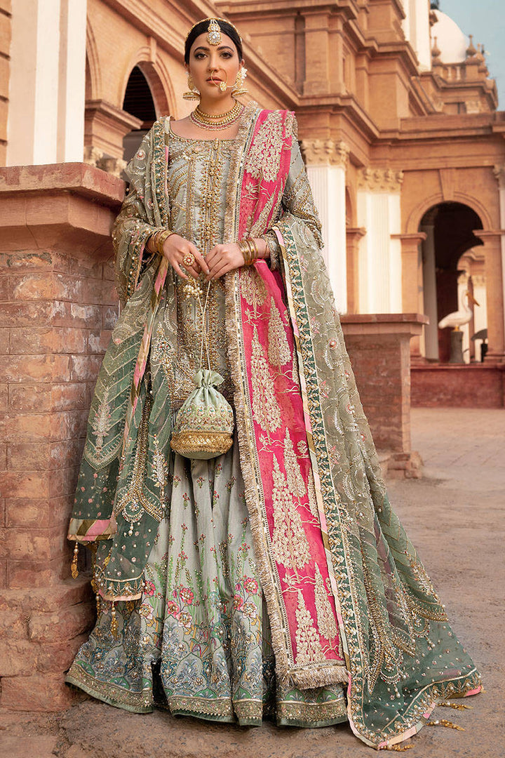 ZAMARBANO Mohsin Naveed Ranjha