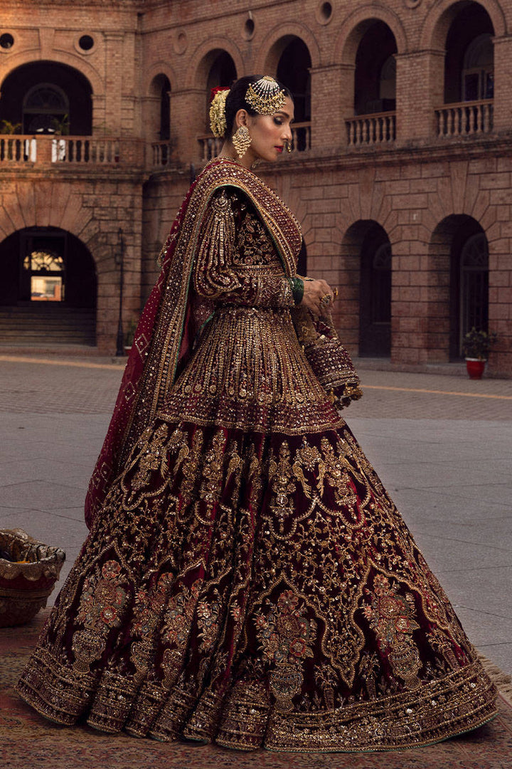 KAIF Mohsin Naveed Ranjha