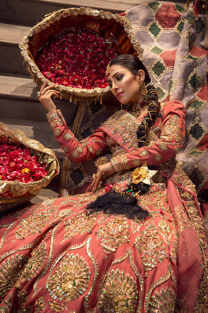 SABAA Mohsin Naveed Ranjha