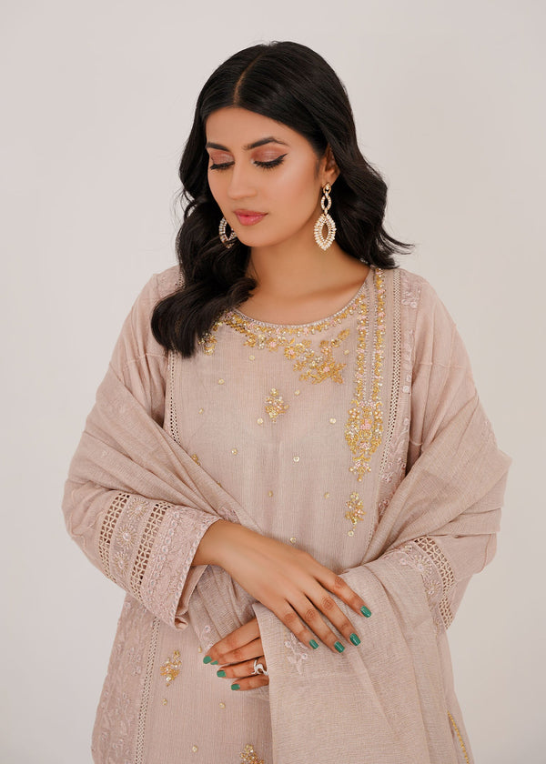 AMEERA Gulnoor
