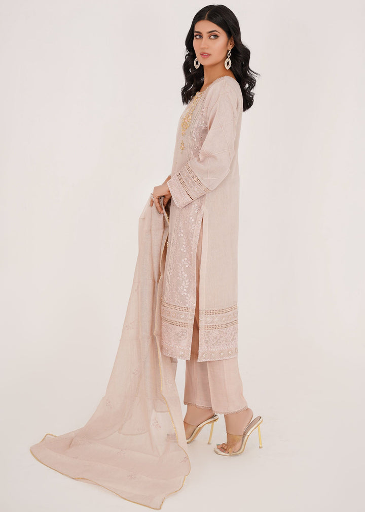 AMEERA Gulnoor
