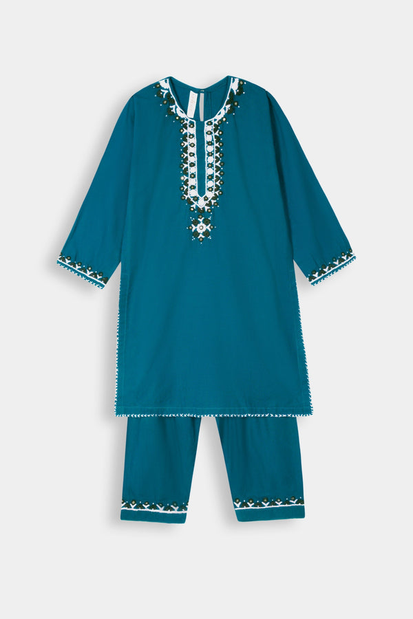 cloth