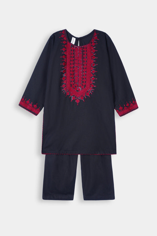 cloth