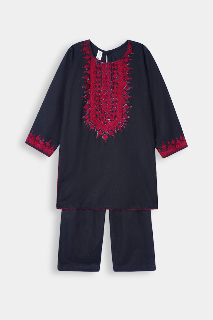cloth