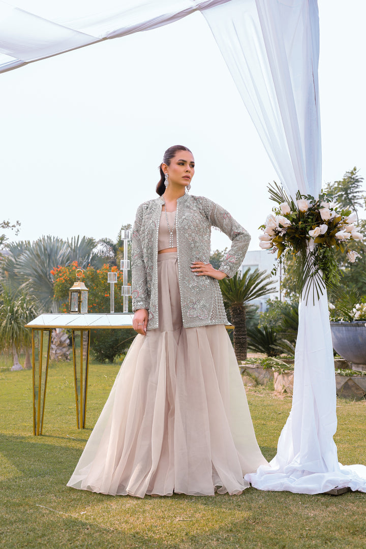 Hareem Reema Ahsan