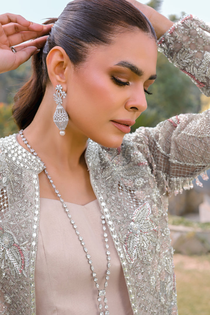 Hareem Reema Ahsan
