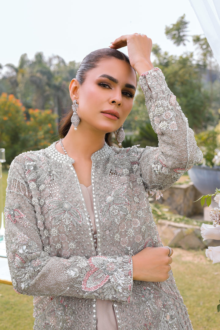 Hareem Reema Ahsan