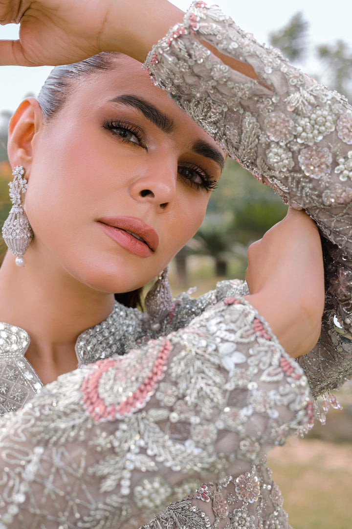 Hareem Reema Ahsan
