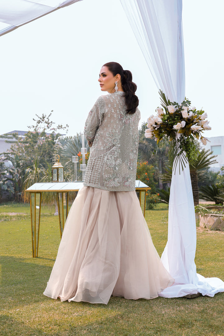 Hareem Reema Ahsan