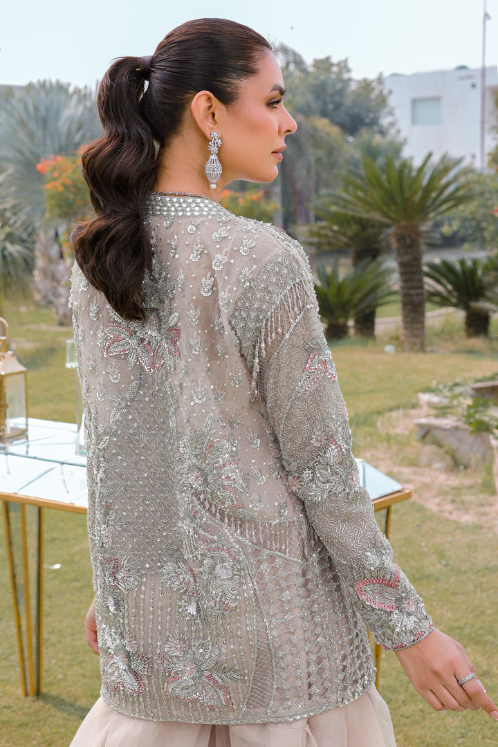 Hareem Reema Ahsan