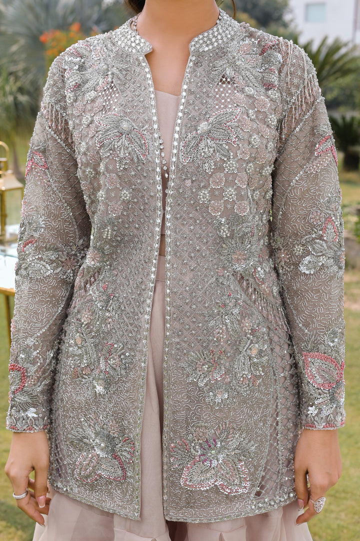 Hareem Reema Ahsan