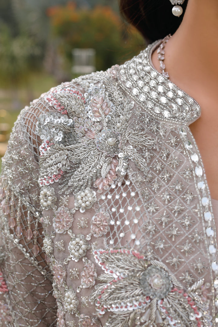 Hareem Reema Ahsan