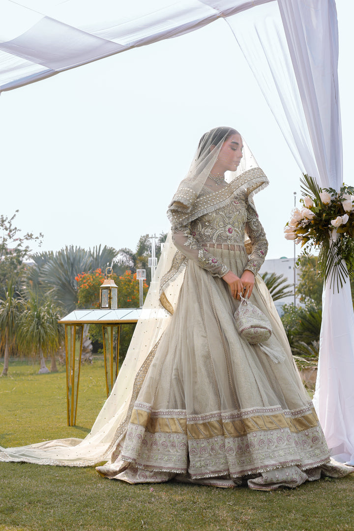 Kiara Reema Ahsan