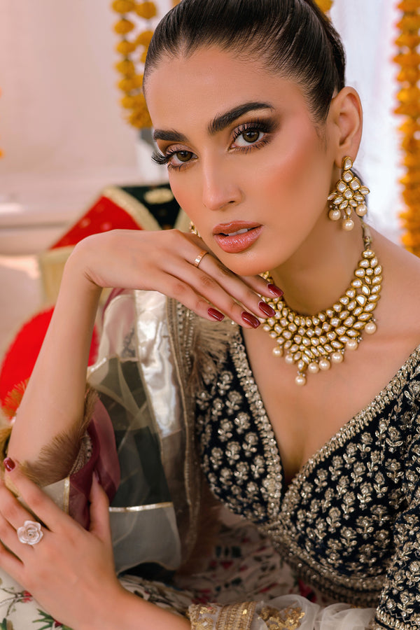 Marvi Reema Ahsan