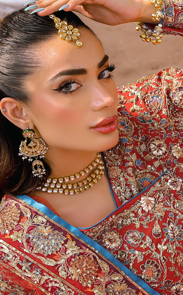 Manaal Reema Ahsan