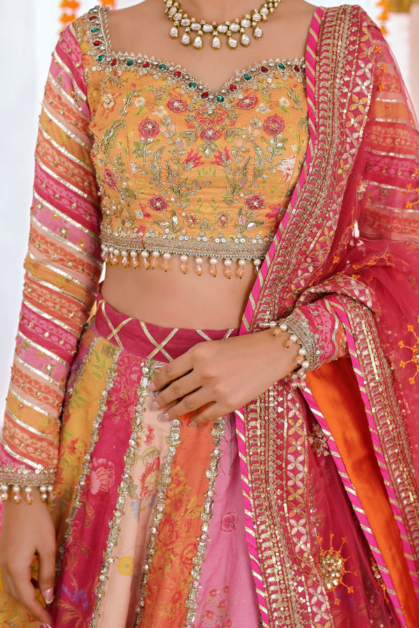 Aynur Reema Ahsan
