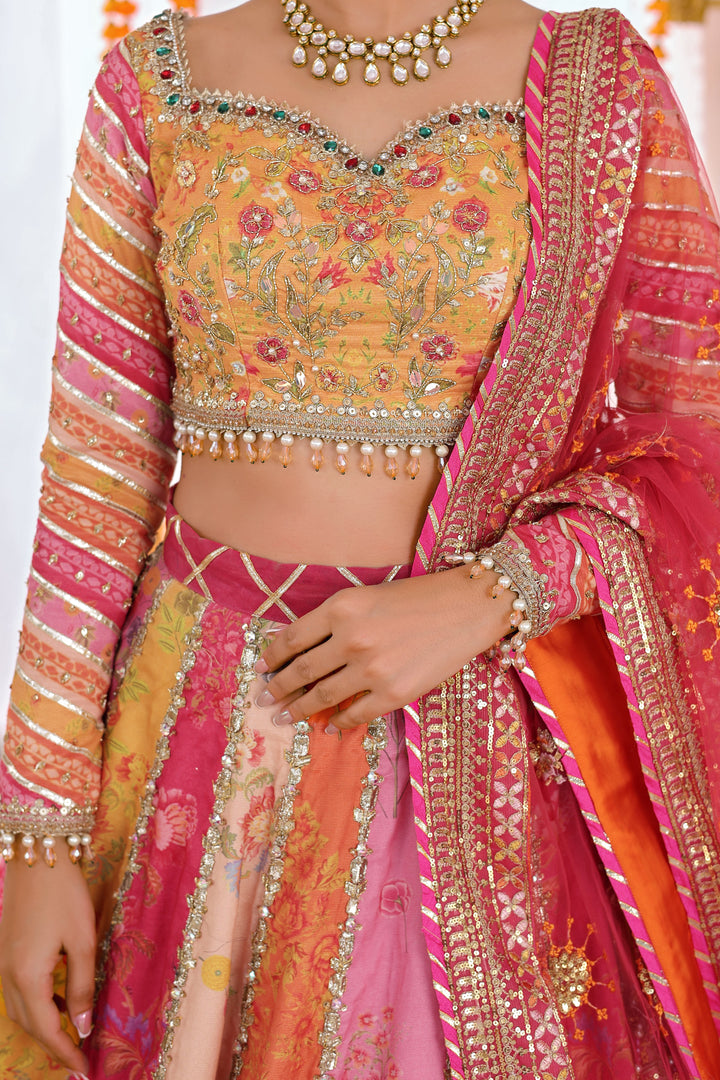 Aynur Reema Ahsan