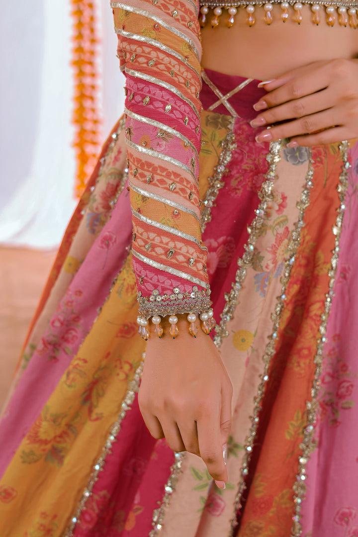 Aynur Reema Ahsan